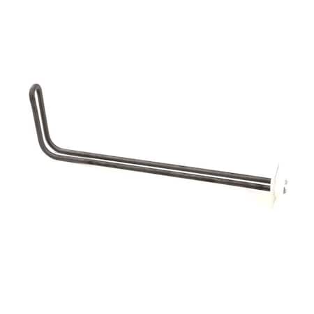 Bunn Kit, Tank Heater Hwb 240V/208V 36741.1003